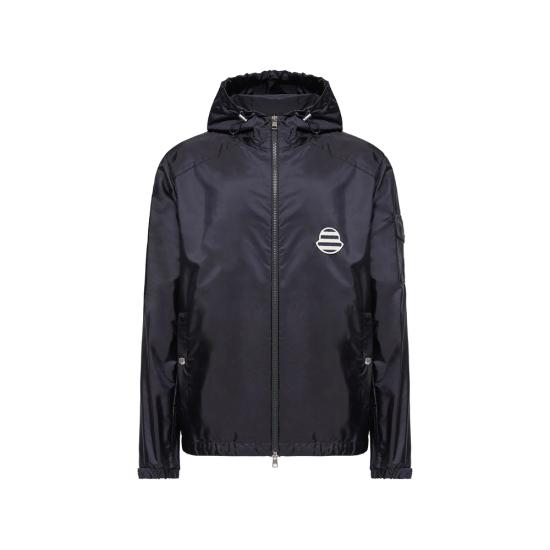 26SS 몽클레어 자켓 539ZD 1A001 68 778 BLUE