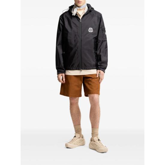26SS 몽클레어 자켓 539ZD 1A001 68 778 BLUE - MONCLER