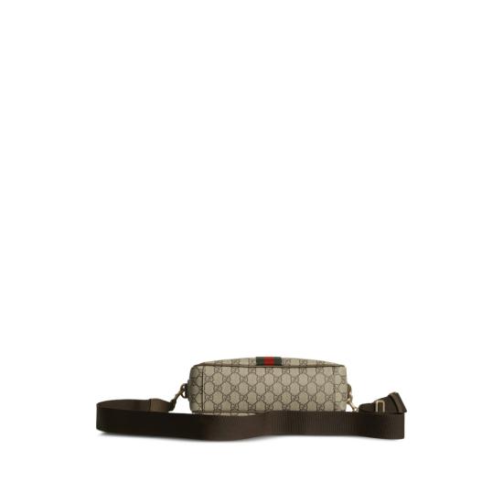 26SS 구찌 오피디아 미디움 크로스바디백 834468 FAEOF 9745 NEUTRALS - GUCCI