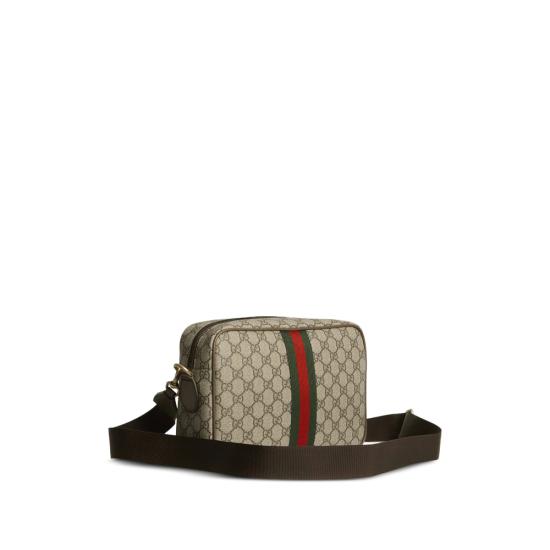 26SS 구찌 오피디아 미디움 크로스바디백 834468 FAEOF 9745 NEUTRALS - GUCCI