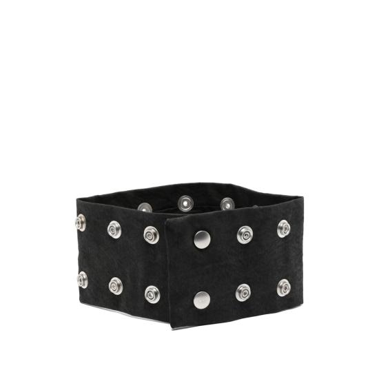 26SS 다크쉐도우 네크리스 DA01F4475 DBK 09 BLACK