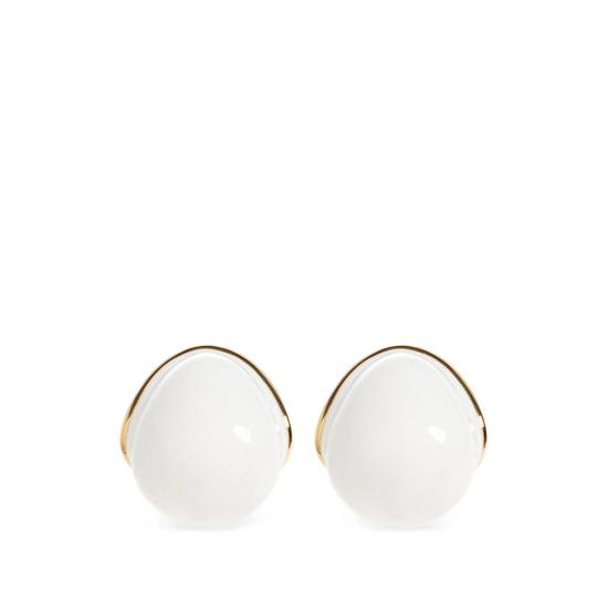 26SS 자크뮈스 이어링 JWW00787 AMMC001 277 WHITE WHITE