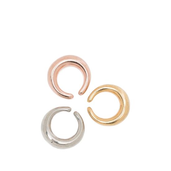 26SS 판코네시 이어링 CAO EA005 S MULTI SILVER - PANCONESI