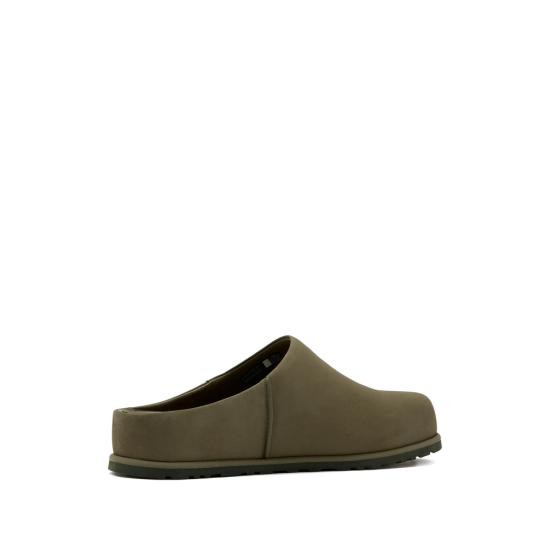 26SS 어그 샌들 1175209 OTZO CLOG BTOL GREEN