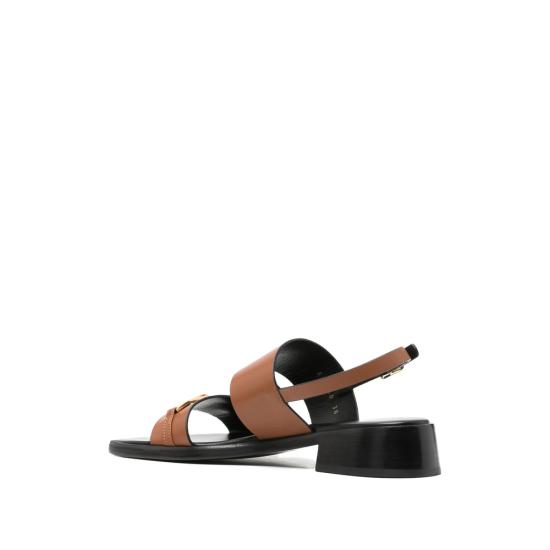 26SS 세르지오로시 부츠 B14430 MMVN13 2436 NEUTRALS - SERGIO ROSSI