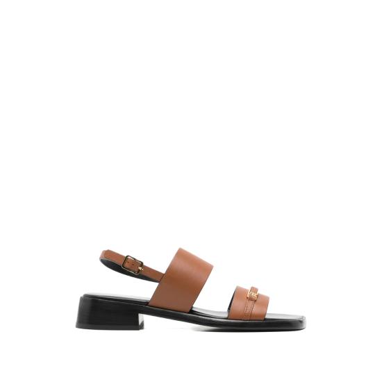 26SS 세르지오로시 부츠 B14430 MMVN13 2436 NEUTRALS