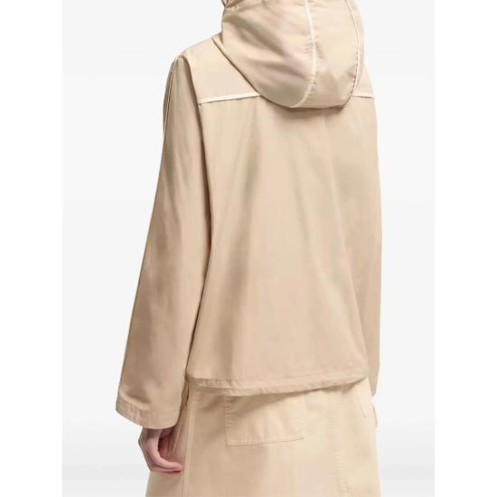 26SS 몽클레어 봄버 자켓 549P3 1A001 36 20J NEUTRALS - MONCLER