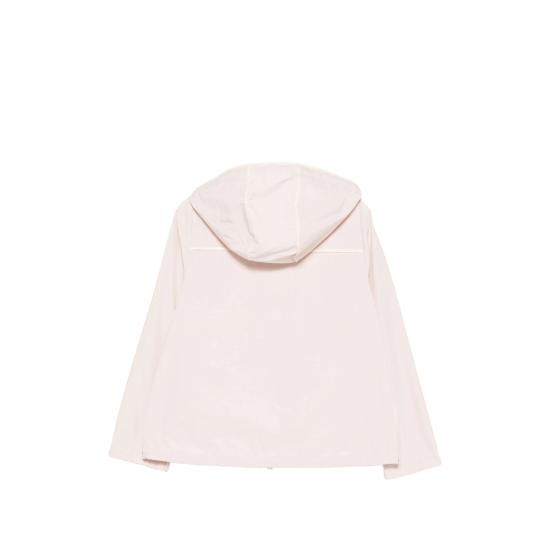 26SS 몽클레어 봄버 자켓 549P3 1A001 36 50X PINK - MONCLER