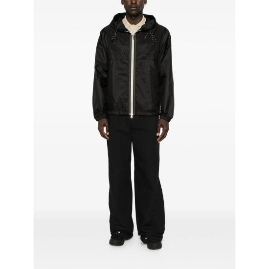 26SS 몽클레어 자켓 539ZD 1A001 12 999 BLACK - MONCLER