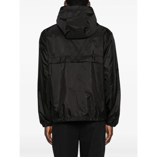 26SS 몽클레어 자켓 539ZD 1A001 12 999 BLACK - MONCLER