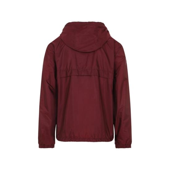 26SS 몽클레어 자켓 539ZD 1A001 12 468 RED - MONCLER