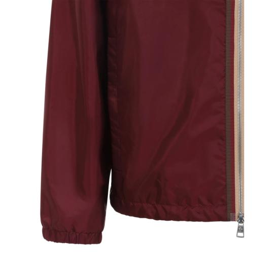 26SS 몽클레어 자켓 539ZD 1A001 12 468 RED - MONCLER