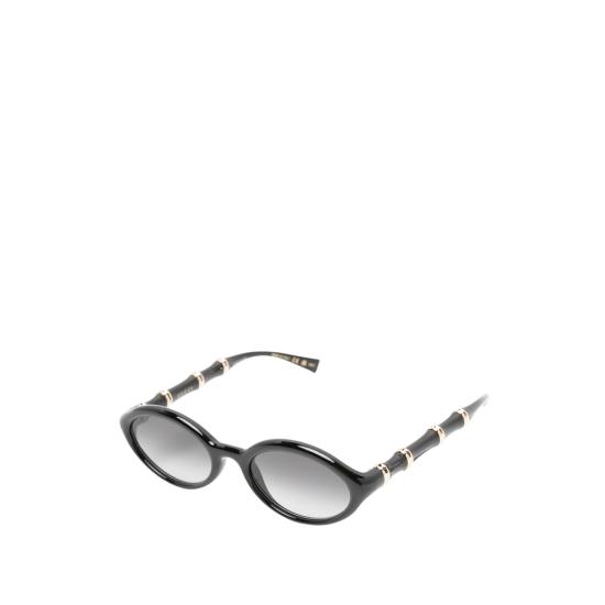 26SS 구찌 선글라스 859520 J1691 1012 BLACK - GUCCI