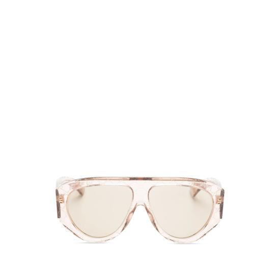 26SS 구찌 선글라스 859507 J0742 9723 NEUTRALS