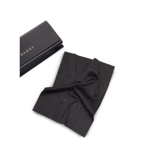 26SS 구찌 선글라스 865689 J1691 9797 NEUTRALS - GUCCI