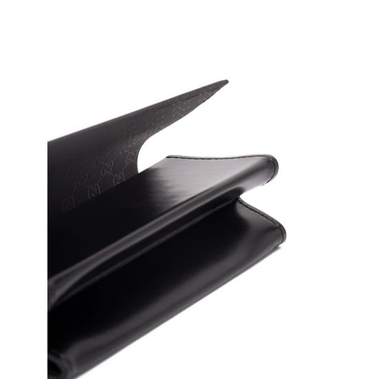 26SS 구찌 선글라스 865689 J1691 9797 NEUTRALS - GUCCI