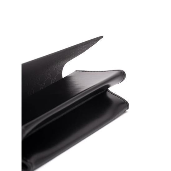 26SS 구찌 선글라스 865670 J1691 2323 BROWN - GUCCI