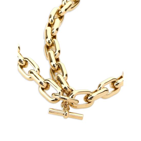 26SS 구찌 목걸이/팬던트 863865 I8157 8027 GOLD - GUCCI