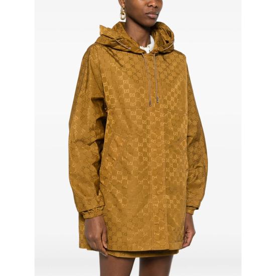 26SS 구찌 자켓 847323 ZAUC0 2709 NEUTRALS - GUCCI