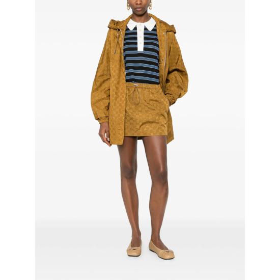 26SS 구찌 자켓 847323 ZAUC0 2709 NEUTRALS - GUCCI