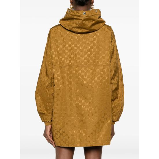 26SS 구찌 자켓 847323 ZAUC0 2709 NEUTRALS - GUCCI