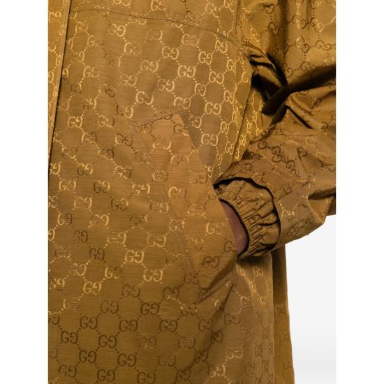 26SS 구찌 자켓 847323 ZAUC0 2709 NEUTRALS - GUCCI