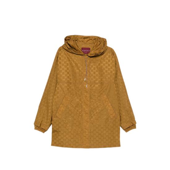 26SS 구찌 자켓 847323 ZAUC0 2709 NEUTRALS