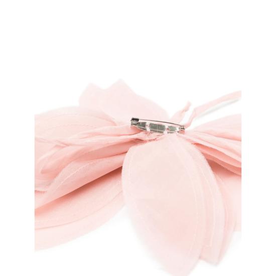 26SS 안토넬리 피렌체 브로치 Q0855 VICTORIA 506 PINK - ANTONELLI FIRENZE