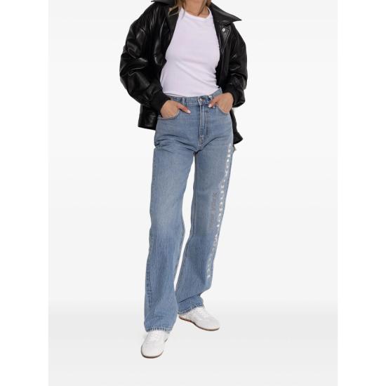 26SS 호간 스니커즈 HXW6930FX20U NI0351 WHITE - HOGAN