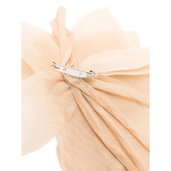 26SS 안토넬리 피렌체 브로치 Q0855 VICTORIA 105 NEUTRALS - ANTONELLI FIRENZE