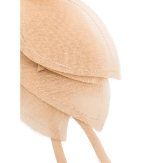 26SS 안토넬리 피렌체 브로치 Q0855 VICTORIA 105 NEUTRALS - ANTONELLI FIRENZE