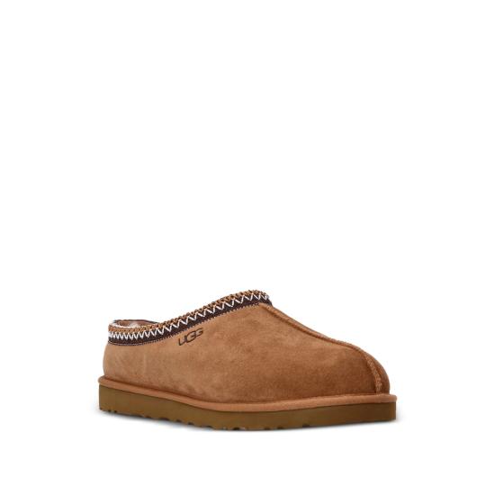 26SS 어그 뮬/슬리퍼 1174671 TASMAN CHE BROWN - UGG