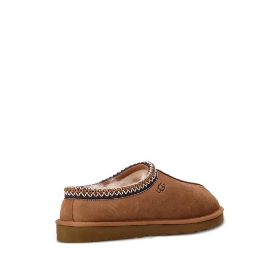 26SS 어그 뮬/슬리퍼 1174671 TASMAN CHE BROWN - UGG