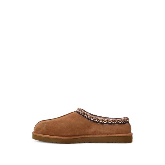 26SS 어그 뮬/슬리퍼 1174671 TASMAN CHE BROWN - UGG