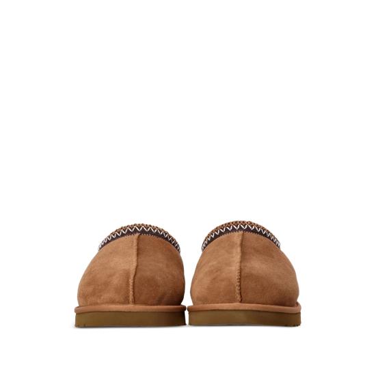 26SS 어그 뮬/슬리퍼 1174671 TASMAN CHE BROWN - UGG