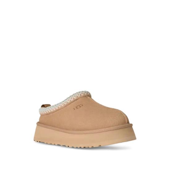 26SS 어그 뮬/슬리퍼 1174471 TAZZ SAN NEUTRALS - UGG