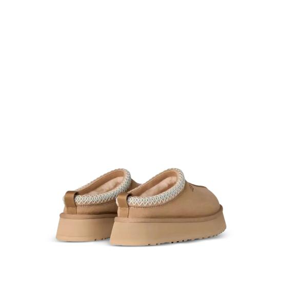 26SS 어그 뮬/슬리퍼 1174471 TAZZ SAN NEUTRALS - UGG