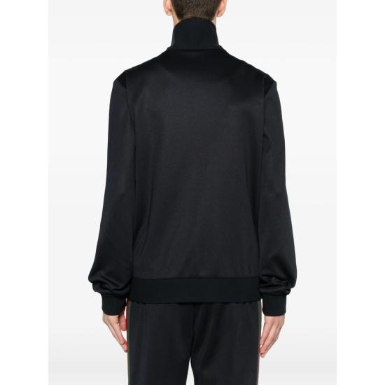 26SS 구찌 니트웨어 854676 XJHOO 4330 BLUE - GUCCI