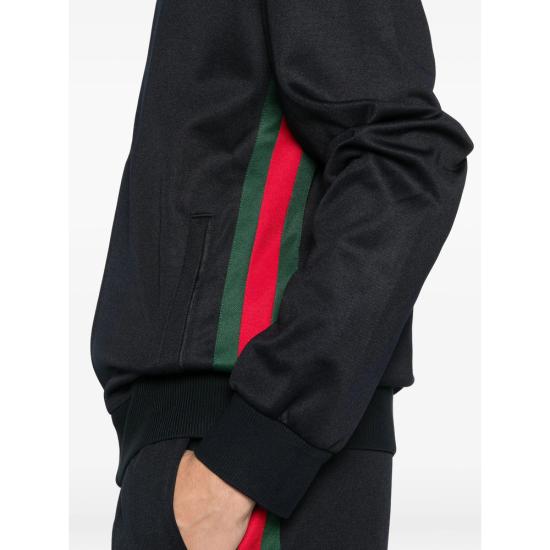 26SS 구찌 니트웨어 854676 XJHOO 4330 BLUE - GUCCI