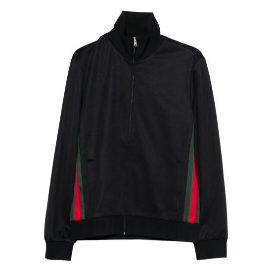 26SS 구찌 니트웨어 854676 XJHOO 4330 BLUE