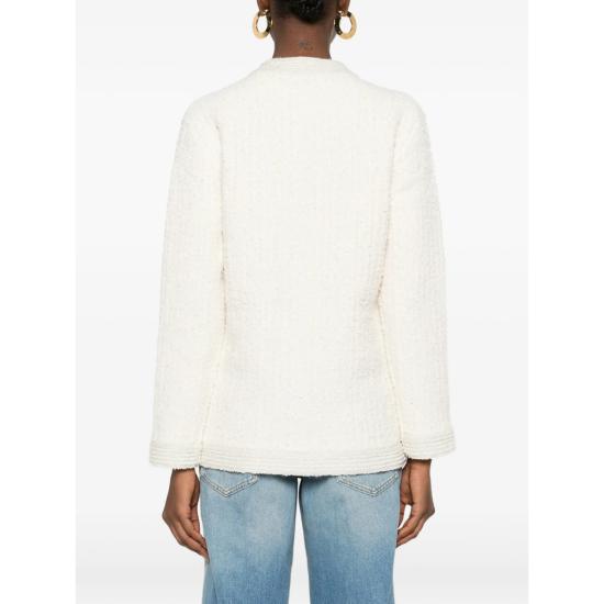 26SS 구찌 자켓 851946 XKFAR 9943 NEUTRALS - GUCCI