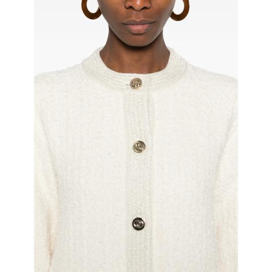 26SS 구찌 자켓 851946 XKFAR 9943 NEUTRALS - GUCCI