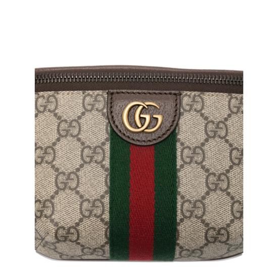 26SS 구찌 오피디아 스몰 벨트 백 839106 FAEOF 9745 NEUTRALS - GUCCI