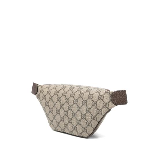 26SS 구찌 오피디아 스몰 벨트 백 839106 FAEOF 9745 NEUTRALS - GUCCI