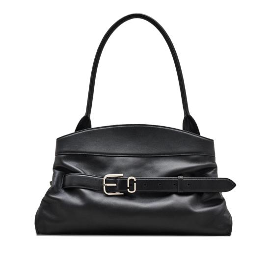 26FW 마크제이콥스 숄더백 2F5HSC011H01 001 BLACK