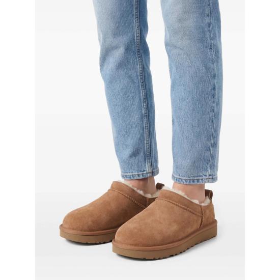 26FW 어그 클래식 마이크로 부츠 1173891 CLASSIC MI CHE NEUTRALS