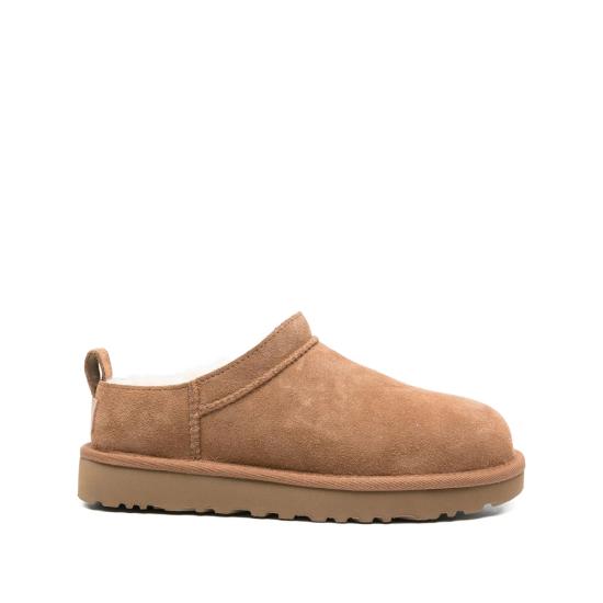 26FW 어그 클래식 마이크로 부츠 1173891 CLASSIC MI CHE NEUTRALS - UGG