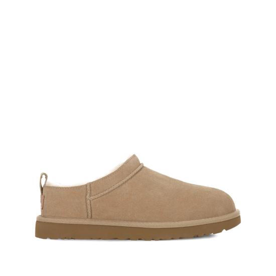 26FW 어그 클래식 마이크로 부츠 1173891 CLASSIC MI SAN BROWN