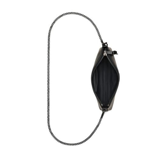 26FW 마크제이콥스 크로스백 2P5SMN015S02 001 BLACK - MARC JACOBS