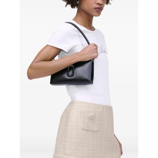 26FW 마크제이콥스 크로스백 2P5SMN015S02 001 BLACK - MARC JACOBS